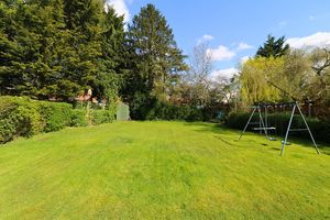 Photo 23- click for photo gallery